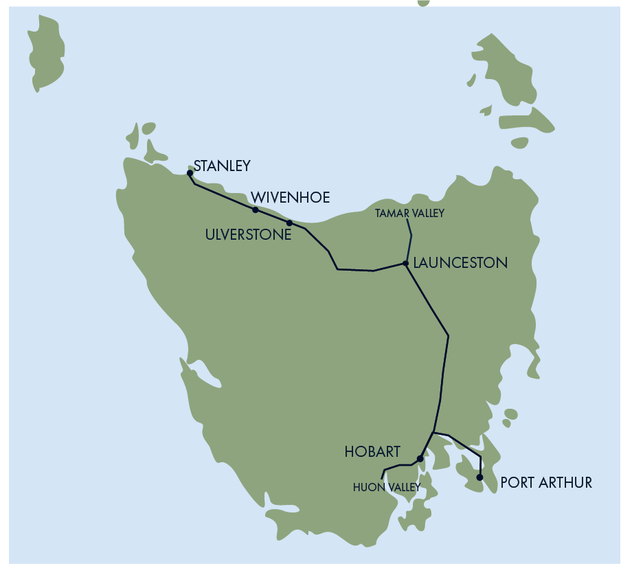 Farming And Innovation In Tasmania Tour 2024 Quadrant Australia   D11124 FI Tasmania 