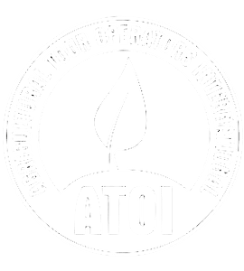 Quadrant Australia is an Agricultural Tour Operators International member