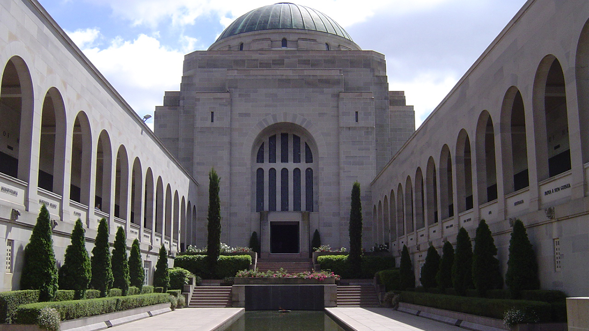 Tasmanian Women in Agriculture Tour 2025 - canberra-war-memorial-2005-1566305