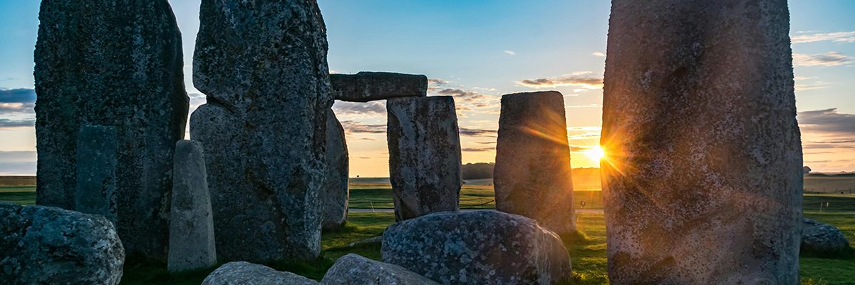 Quadrant Australia-PAS UK-Stonehenge